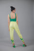 GS Date Night 2: Solenn Cargo Pants